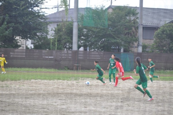 20260922gsoccer (3)